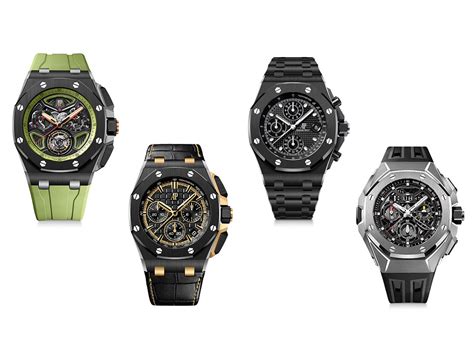 audemars piguet models|audemars piguet partner.